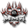 E3 2010: Nuevo video de EA Sports MMA, a la venta el 19 de octubre